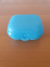 Tupperware Mini Twin
