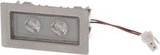 LED Strahler Modul