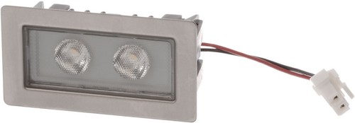 Led strahler modul - strahler,