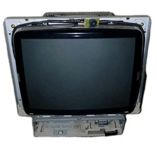 Apple Macintosh Performa 5400