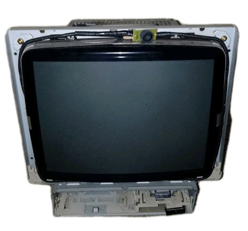 Apple macintosh performa - apple,