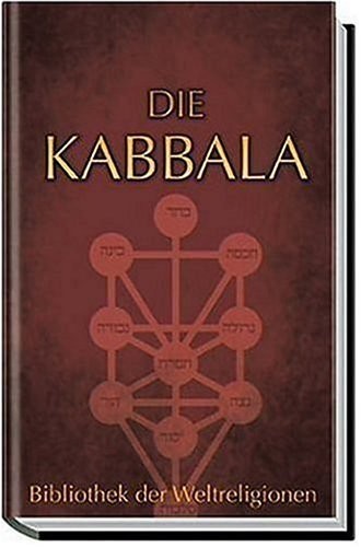 Die kabbala einführung in - kabbala.,