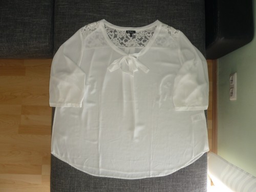 Ulla popken damen bluse 4 - popken-damen, 3/4