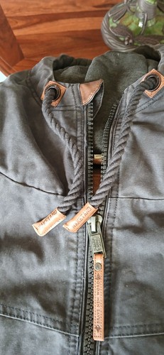 Naketano damen jacke - damen, mit