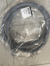 Waschmaschinen Ablaufschlauch