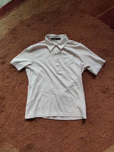 Hübsches damen shirt 40 - hübsches, damen-shirt,