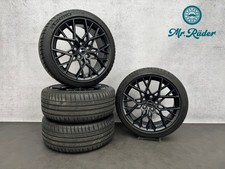 Hyundai i40 kia - niro, sg2