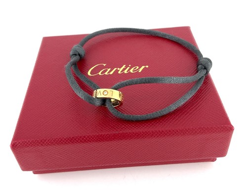 Cartier armband karat - armband,