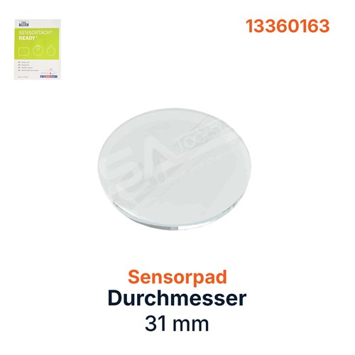 Sensorplättchen regensensor - sensorplättchen,