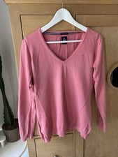Gaastra damen pullover - gaastra,