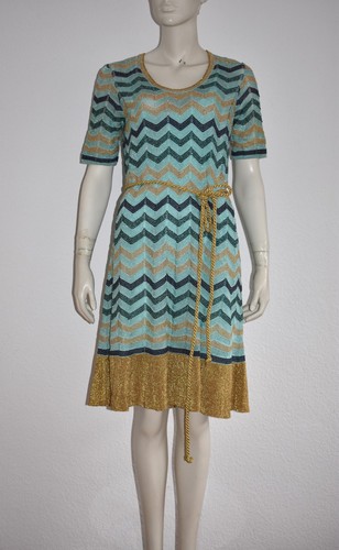 Missoni wunderschönes - missoni, 🤍
