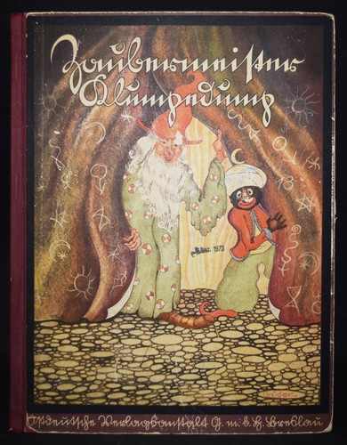 Raabe margarete - raabe,,