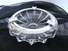 XL Aschenbecher 20cm, Schale