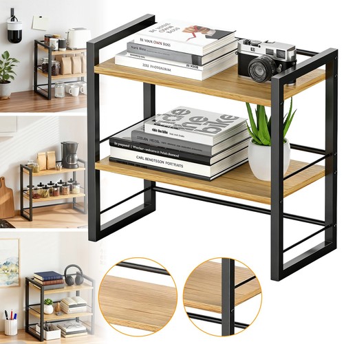 Bücherregal