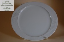 Kuchenteller Original P