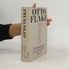 Freiheitsbaum und Guillotine