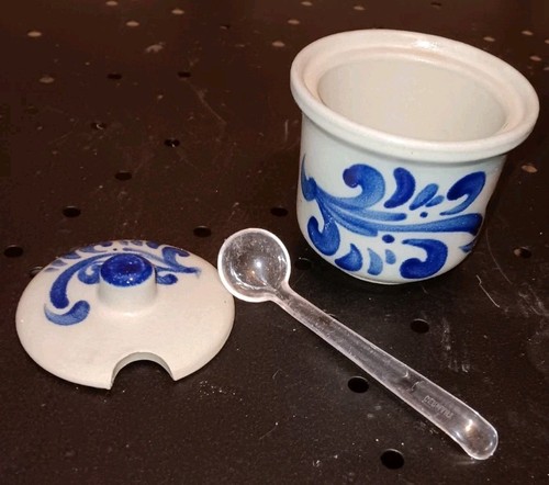 Senftöpfchen mit deckel - senftÖpfchen🥰mit,