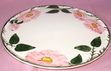 Villeroy boch wildrose - boch, v&b