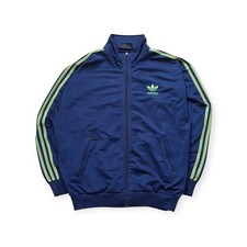 Seltene Vintage Adidas