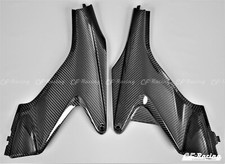 2004-2006  Honda CBF600