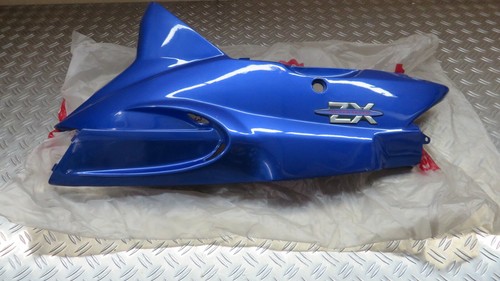 Original kymco super fever - original, zx
