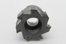 SECO R220.69-0100-16