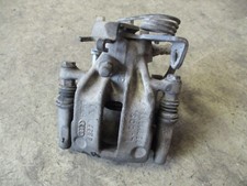 Bremssattel hinten links AUDI