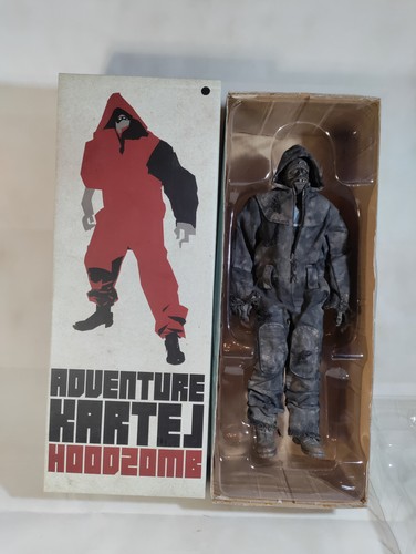 Threea ashley wood - ashley,