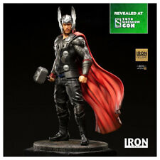 Iron Studios Marvel - Thor