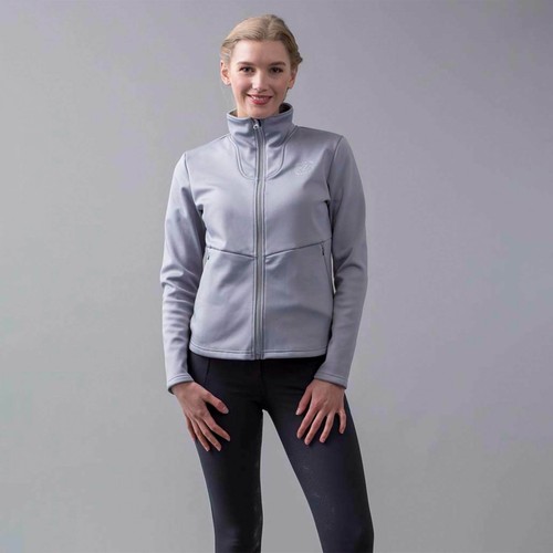 Kingsland oliana fleecejacke - kingsland,