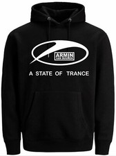 DJ ARMIN VAN BUUREN A STATE OF