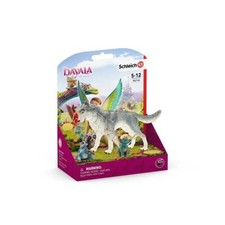 Schleich 70710 movie - schleich®,