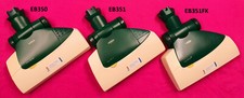 Top vorwerk kobold - top,