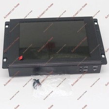 1PC New   MDT962B-1A LCD Panel
