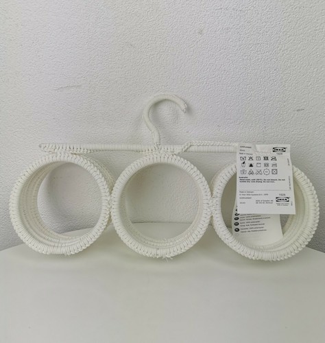 Ikea komplement - ikea,