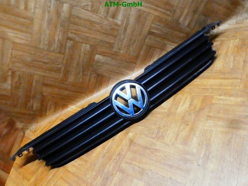 Frontgrill kühlergrill - frontgrill, vw