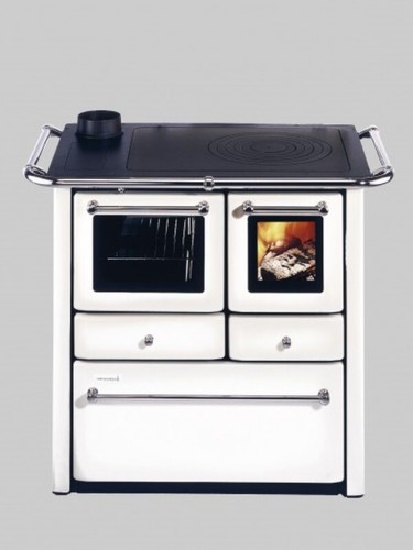 Wamsler westminster - wamsler,