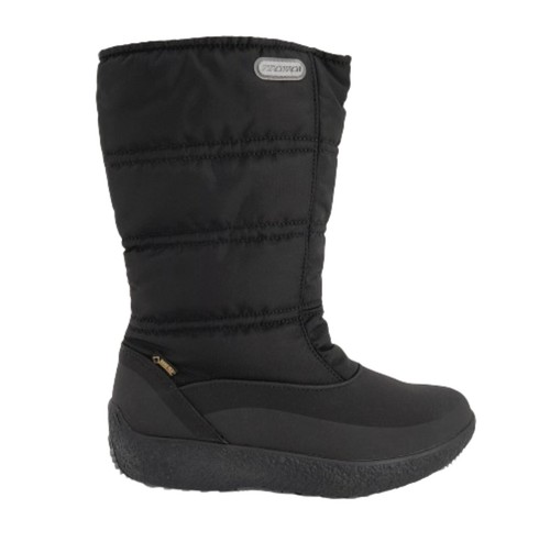 Tecnica jade gtx stiefel - jade,