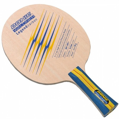 Donic waldner legend carbon - legend, /
