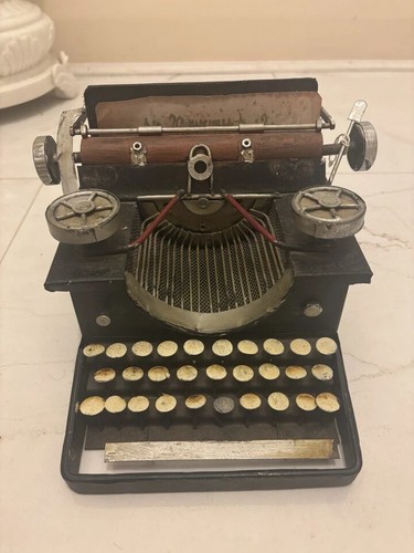 Vintage american 12 - vintage,