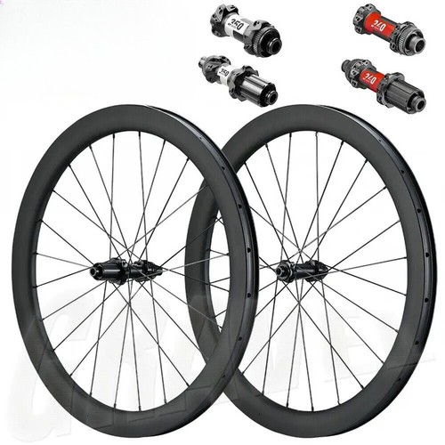 700c cyclocross kies - 700c,