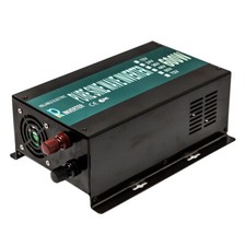 Wechselrichter 600W reiner