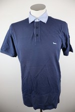 HARMONT & BLAINE HERREN