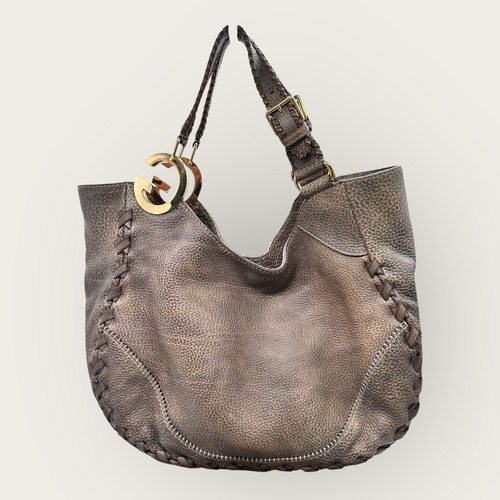 Gucci tasche leder - tasche, charlotte
