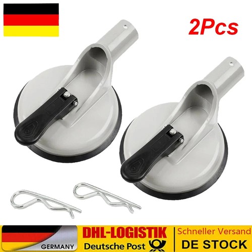 Für thule omnistor - thule,