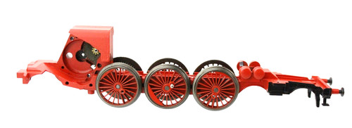 Märklin 216522 treibgestell - märklin,