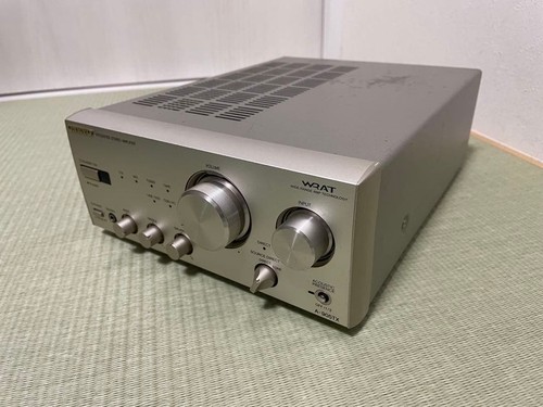 Onkyo 905tx vollverstärker - onkyo,