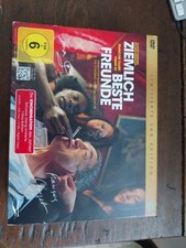 Ziemlich beste Freunde -