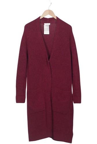 Emile strickjacke damen - st.emile,