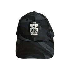 Paok FC Thessaloniki Militär